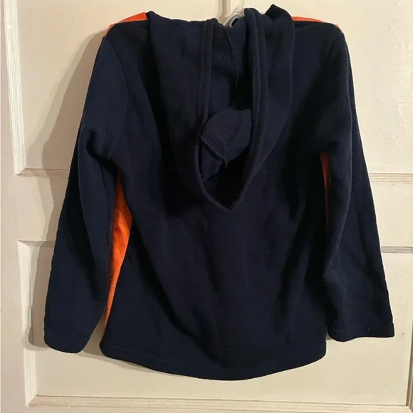 Boy's Jackets And Pants Bundle With SpongeBob And Avengers Set Size 7 And 6/7. - Picture 7 of 11